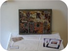 DSC04485.JPG