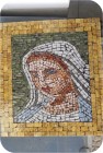 Madonna_di_Madjugorja.jpg