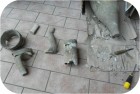 DSCN1163.JPG