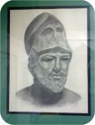 Aristotele.jpg