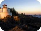 Lighthouse.jpg