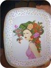 La_signora_col_cappello_di_frutta_e_fiori.jpg