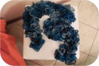 blue_azzurra.jpg