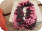 rosa_e_fuxia.jpg